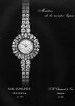 Chopard 1965.jpg
